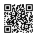 3N245 QRCode