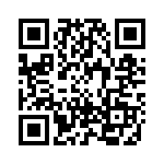 3N246 QRCode