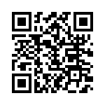 3N248-E4-45 QRCode