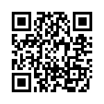 3N248 QRCode