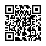 3N249-E4-51 QRCode