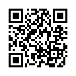 3N250-E4-51 QRCode