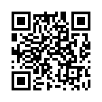 3N253-E4-51 QRCode