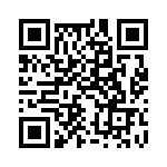 3N254-E4-45 QRCode