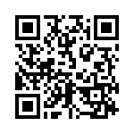 3N255 QRCode