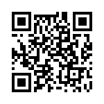 3N256-E4-45 QRCode