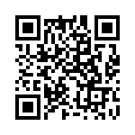 3N258-E4-51 QRCode