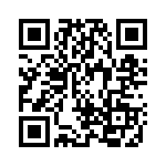 3N261TX QRCode