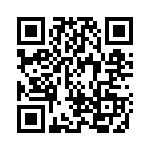 3N263TX QRCode