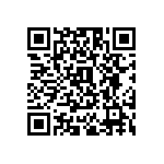 3N304-A000-S08-BF QRCode
