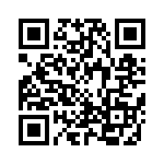 3P02-1001-DA QRCode