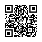 3P1210002 QRCode