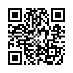 3P2233100 QRCode