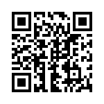 3P3233000 QRCode