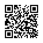 3PA2 QRCode
