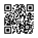 3PB7 QRCode