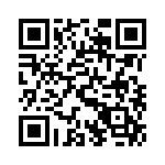 3PCR-10-006 QRCode