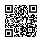 3PCR-11-006 QRCode