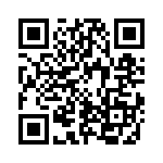 3PCR-20-006 QRCode