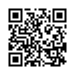 3PCV-11-006 QRCode