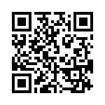 3PCV-12-008 QRCode