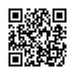 3PCV-16-006 QRCode