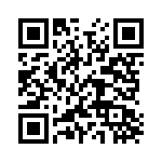 3PDSWS QRCode