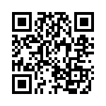 3PDSWTC QRCode