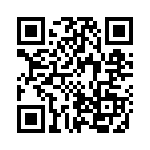 3PGC QRCode