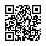 3PGD-F QRCode