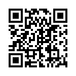 3PGD QRCode