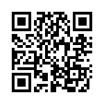 3PGDL-F QRCode