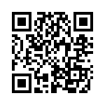 3PGDL-S QRCode