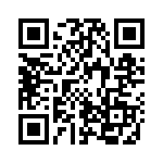 3PGT QRCode