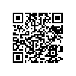 3R108-0000-000CE QRCode