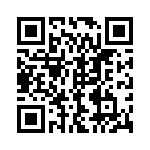 3RC-201-S QRCode