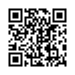 3RHP2450D5 QRCode