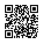 3RHP2840E QRCode