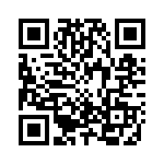 3RHP2850F QRCode