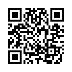 3RHP6050G QRCode