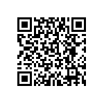 3S1-SP8-B6-M2QE QRCode