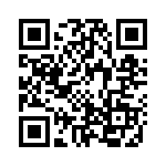 3SAC QRCode