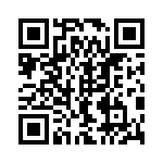 3SB-1-25-R QRCode