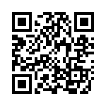 3SB-1-25 QRCode