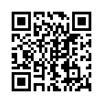 3SB-125-R QRCode