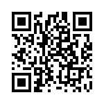 3SB-6 QRCode