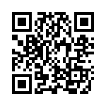 3SB-7-R QRCode