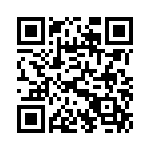 3SBC-A-G-F QRCode