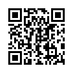 3SBC1516A2 QRCode