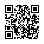 3SBC1518A2 QRCode